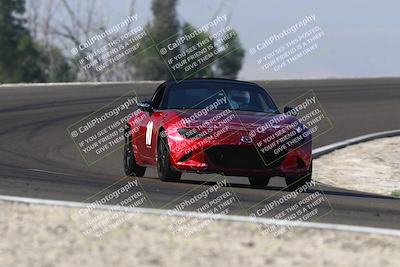 media/Nov-08-2025-Speed Ventures (Sat) [[1c7a6332f5]]/Purple/Session 2 (Turn 2)/